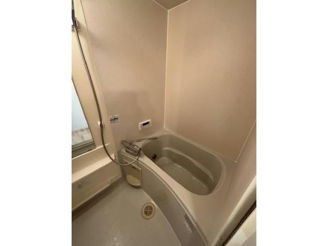 クローバーの物件内観写真