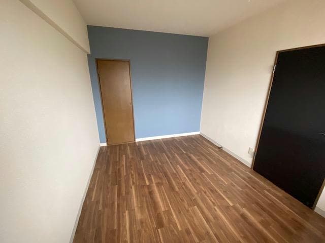 ヴィーブル宮の森の物件内観写真