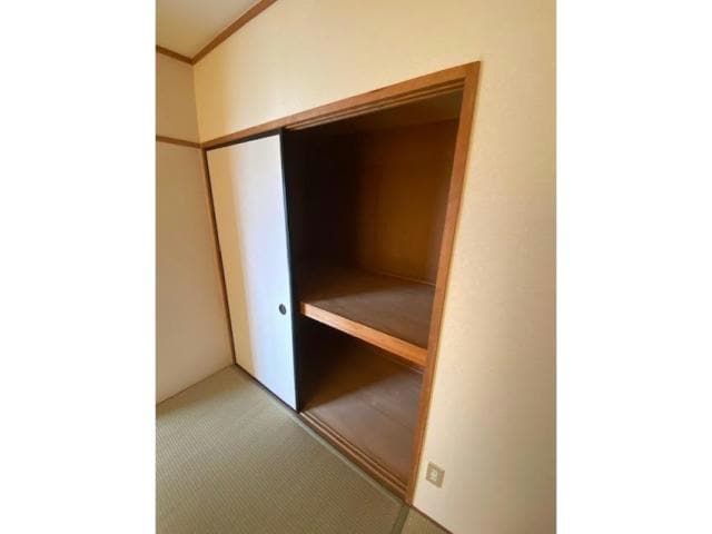 ヴィーブル宮の森の物件内観写真