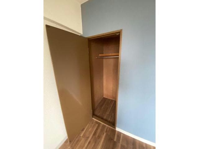 ヴィーブル宮の森の物件内観写真