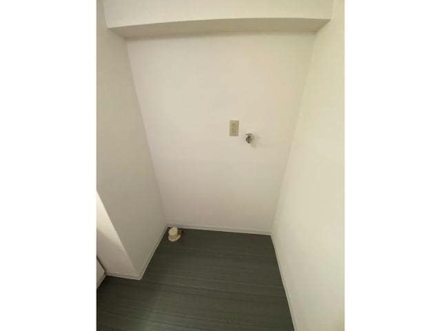 ヴィーブル宮の森の物件内観写真