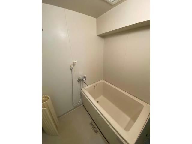 ヴィーブル宮の森の物件内観写真