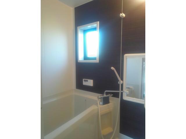 ハッピーコートの物件内観写真