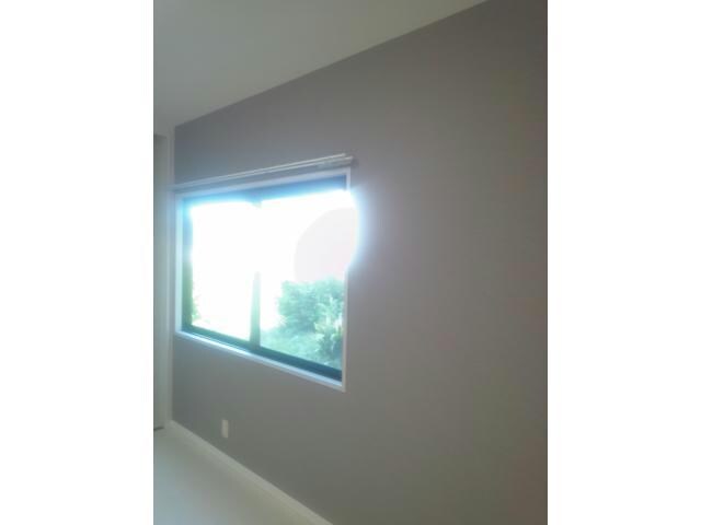 ハッピーコートの物件内観写真