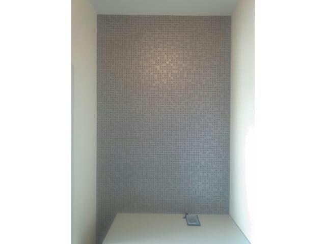 ハッピーコートの物件内観写真