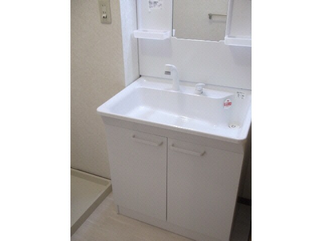 グランドクルーの物件内観写真