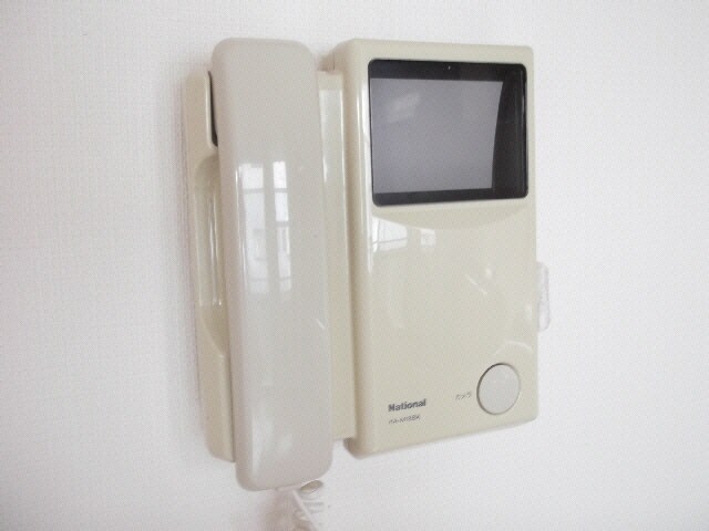 グランドクルーの物件内観写真