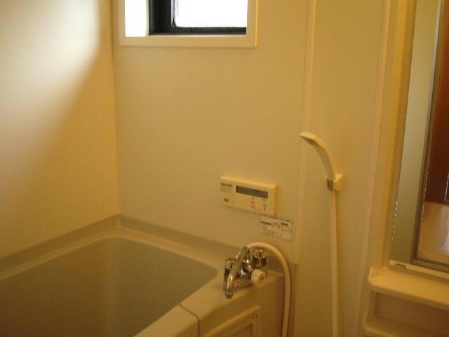 グランドクルーの物件内観写真