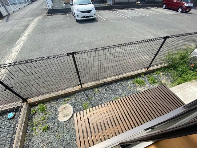 ソレイユ小池Ⅰの物件内観写真