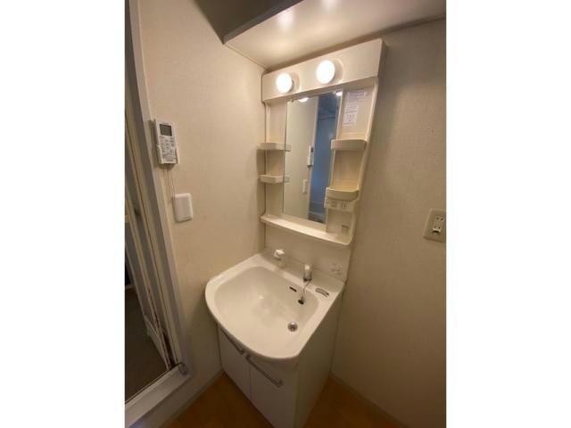 ソレイユ小池Ⅰの物件内観写真