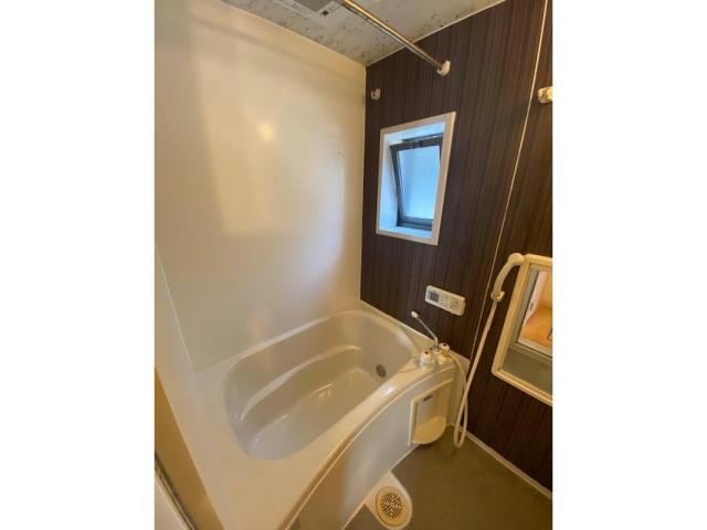 ソレイユ小池Ⅰの物件内観写真