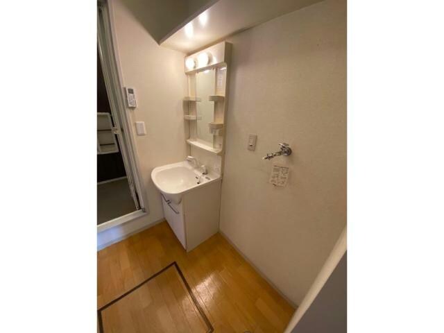 ソレイユ小池Ⅰの物件内観写真