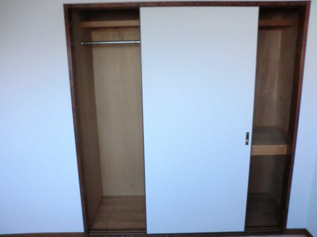 マンション　ブリッランテの物件内観写真