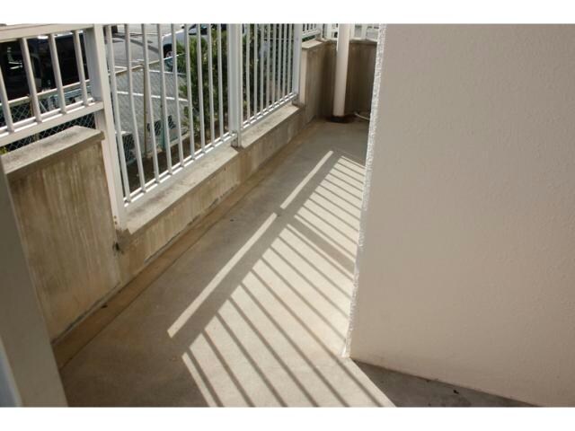 ローザンヌⅡの物件内観写真