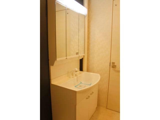 ローザンヌⅡの物件内観写真