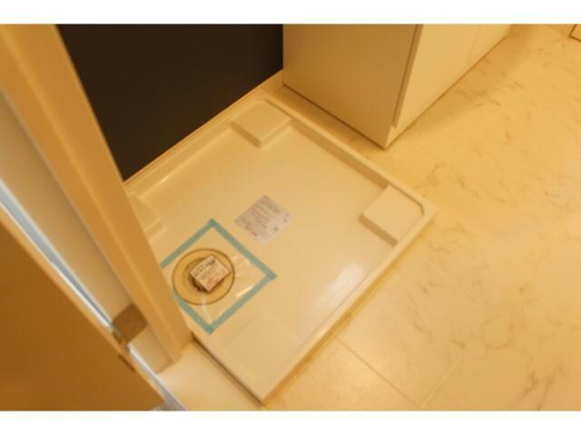 ローザンヌⅡの物件内観写真