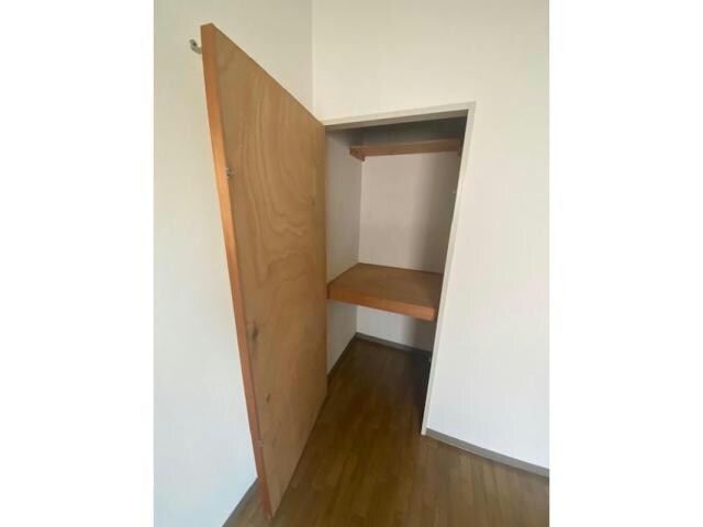 ポヌール半田の物件内観写真