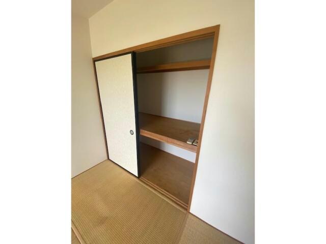 ポヌール半田の物件内観写真