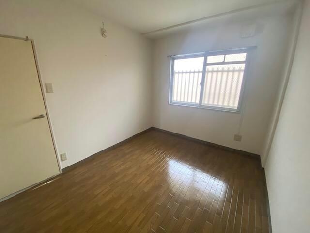 ポヌール半田の物件内観写真