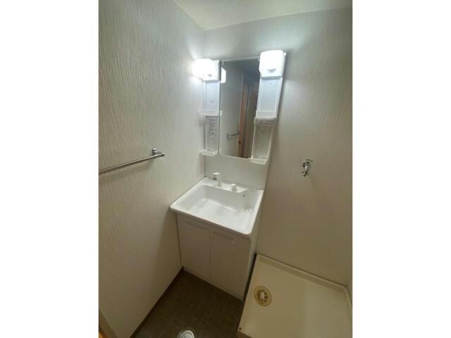 ポヌール半田の物件内観写真