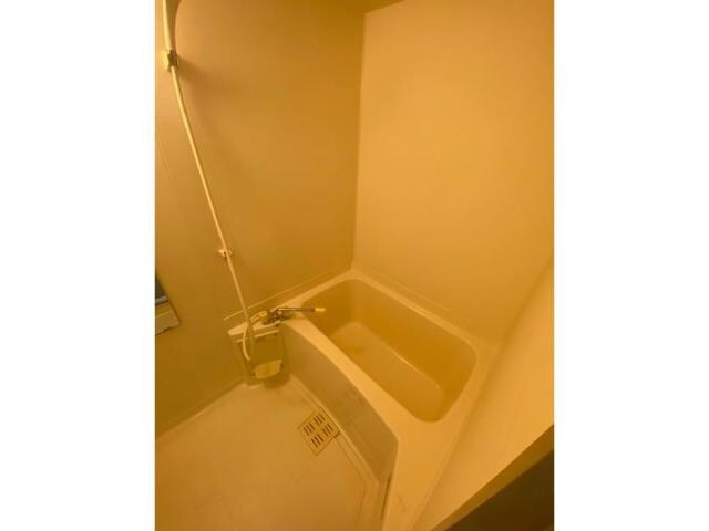 ポヌール半田の物件内観写真