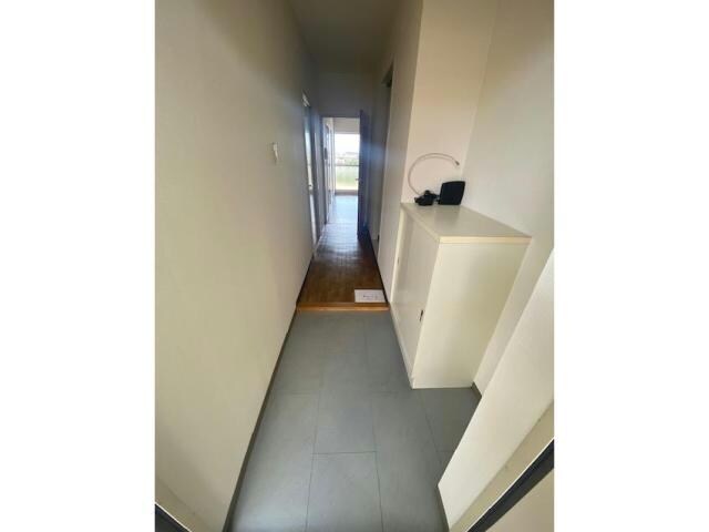 ポヌール半田の物件内観写真