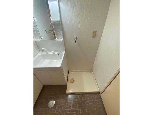 ポヌール半田の物件内観写真