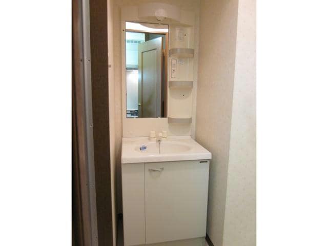 ストーク９の物件内観写真