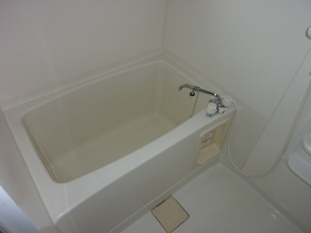 タミールの物件内観写真