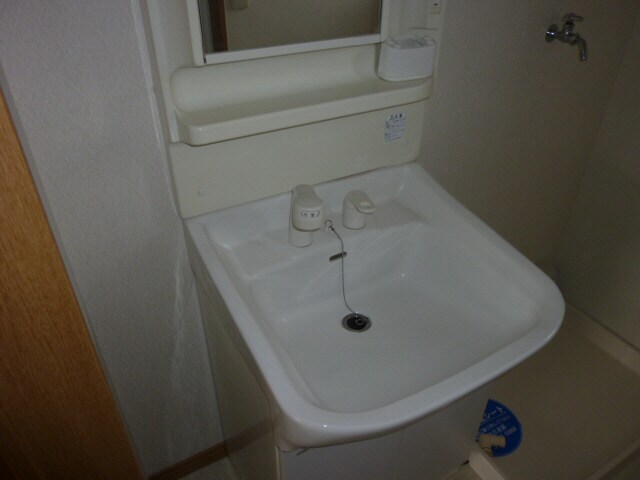 タミールの物件内観写真