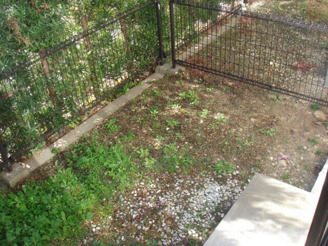 ＤｉｘｉｅⅡ・Ⅲの物件内観写真