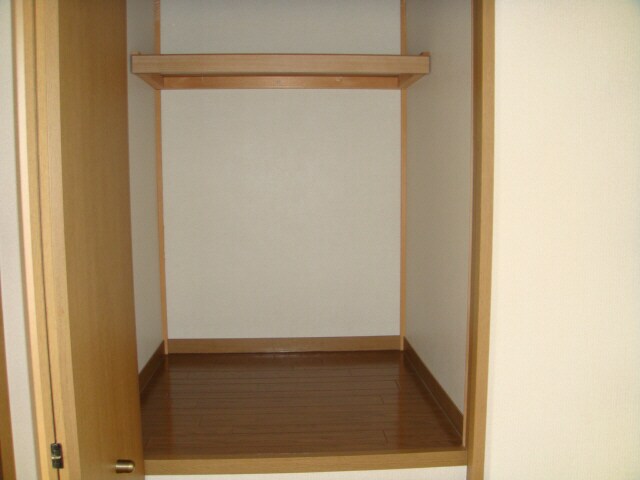 セジュールＮＡＯの物件内観写真