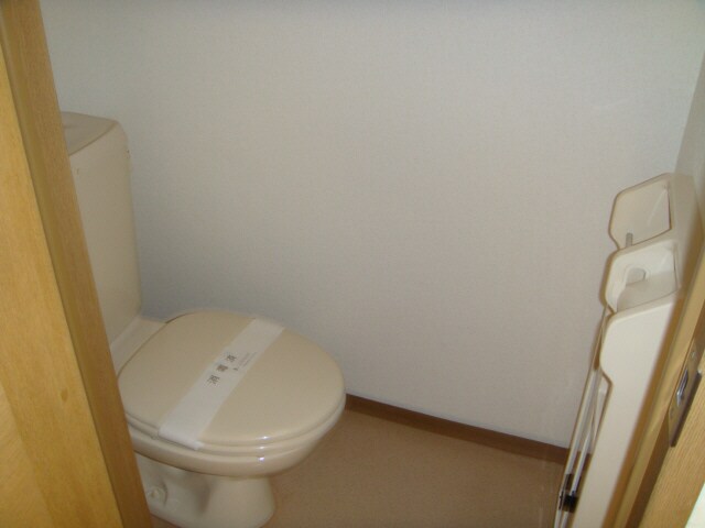 セジュールＮＡＯの物件内観写真