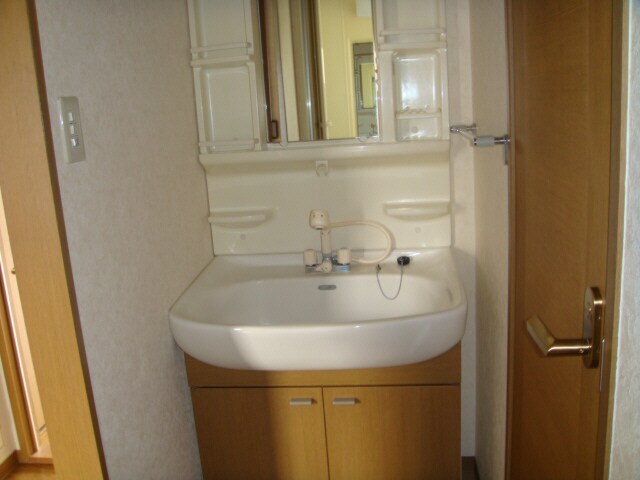 セジュールＮＡＯの物件内観写真