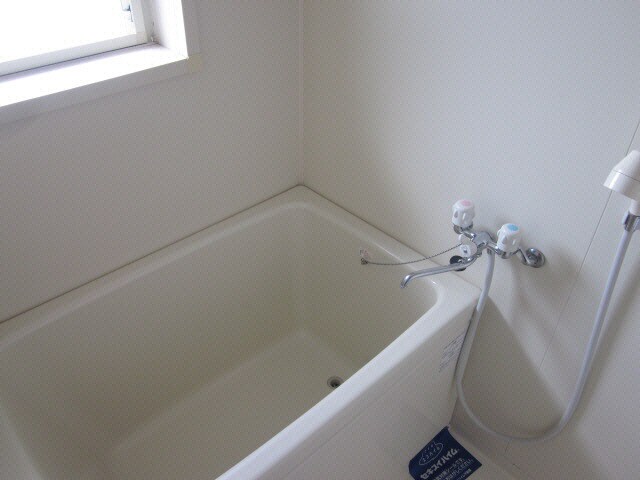 メゾンMｓの物件内観写真