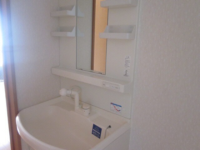 メゾンMｓの物件内観写真