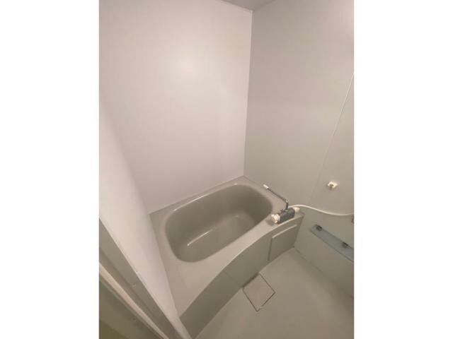 上島マンションの物件内観写真