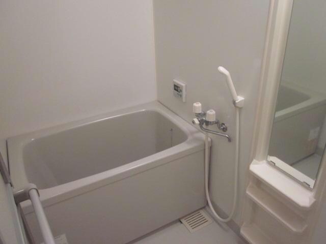 アベニールの物件内観写真