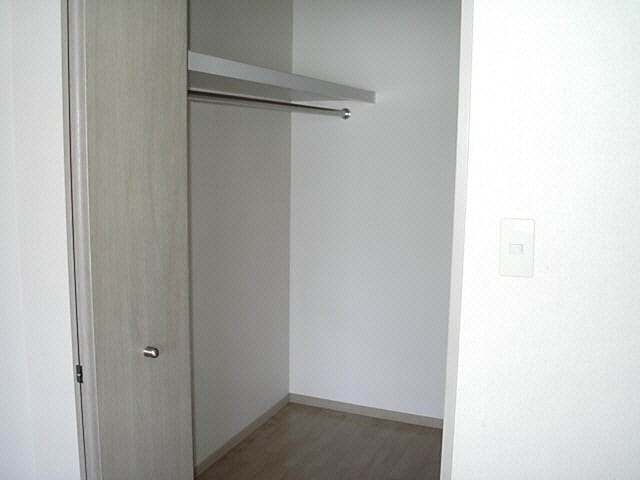 プリムヴェール（小松）の物件内観写真