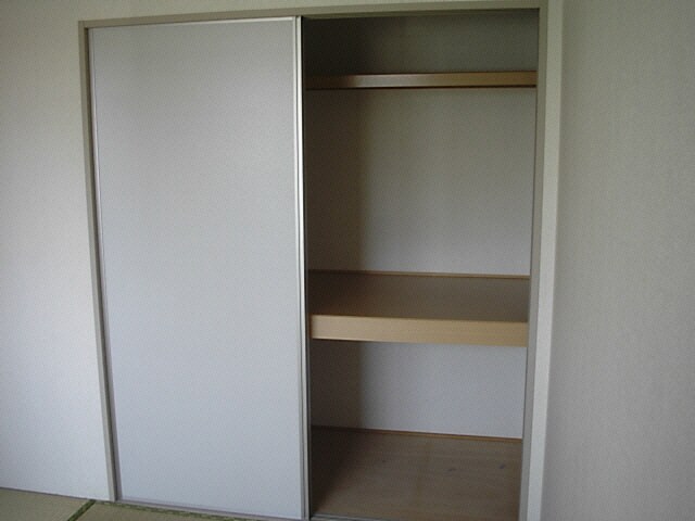 プリムヴェール（小松）の物件内観写真