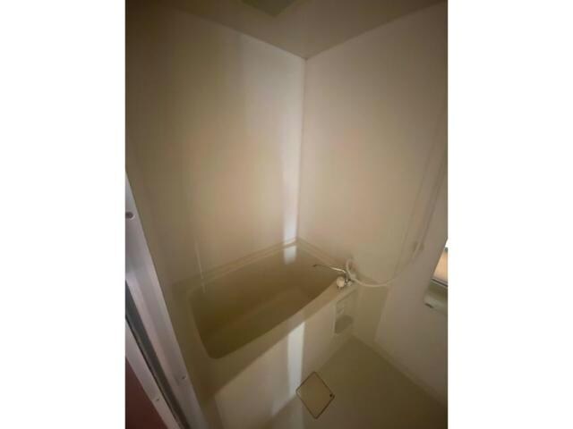 Ｋ３の物件内観写真