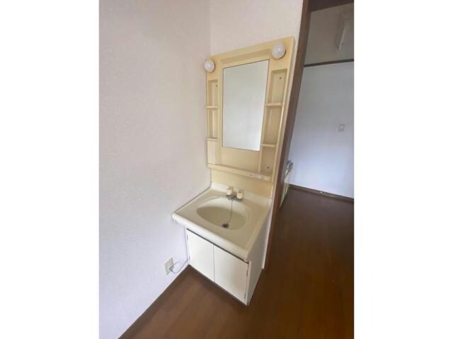 Ｋ３の物件内観写真