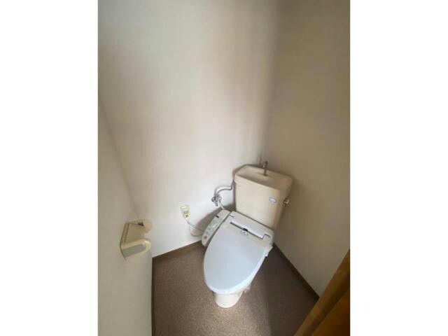 Ｋ３の物件内観写真