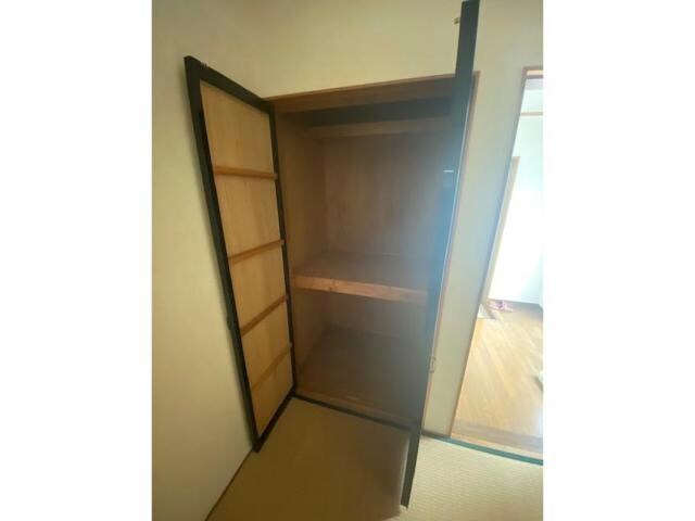 Ｋ３の物件内観写真