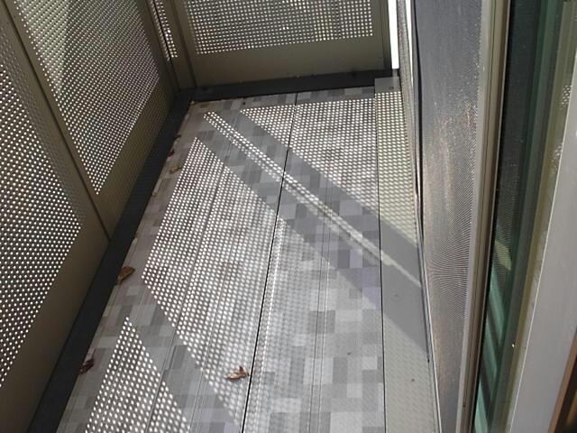 アイ・ウィングの物件内観写真