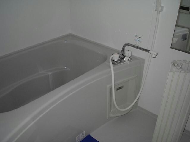 アイ・ウィングの物件内観写真