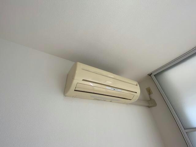 エミネンス(大蒲)の物件内観写真