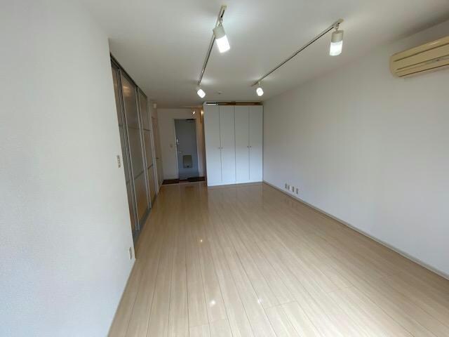 エミネンス(大蒲)の物件内観写真