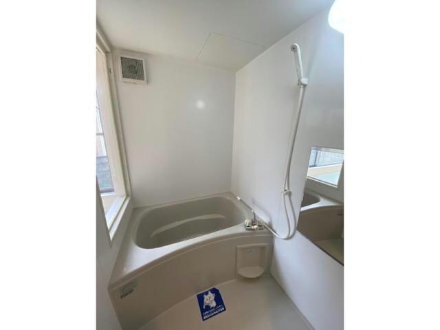 エミネンス(大蒲)の物件内観写真