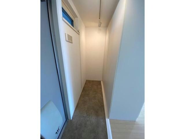 エミネンス(大蒲)の物件内観写真